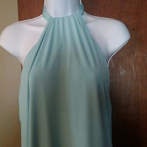 VENUS Dresses - Halter dress VENUS Dresses - Halter dress
